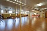 270 Commercial Street - Photo 20