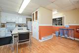 270 Commercial Street - Photo 30