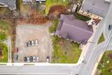 270 Commercial Street - Photo 4