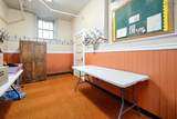 270 Commercial Street - Photo 33