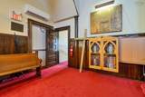 270 Commercial Street - Photo 34