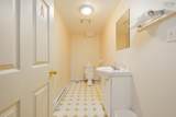 270 Commercial Street - Photo 36