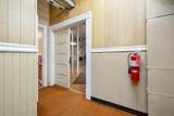 270 Commercial Street - Photo 37