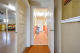 270 Commercial Street - Photo 38
