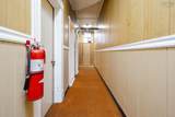 270 Commercial Street - Photo 39