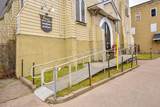 270 Commercial Street - Photo 5