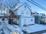 66 Lyman Street - Photo 1