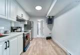 66 Lyman Street - Photo 14