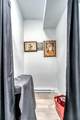 66 Lyman Street - Photo 20