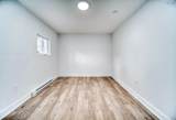 66 Lyman Street - Photo 23