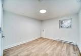 66 Lyman Street - Photo 4