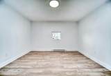 66 Lyman Street - Photo 44