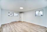 66 Lyman Street - Photo 7