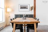6057 Willow Street - Photo 18