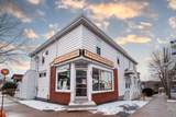 7018 Chebucto Road - Photo 1