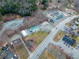 3182 Highway 2 - Photo 8