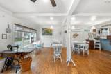 11377 Peggys Cove Road - Photo 10