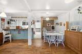 11377 Peggys Cove Road - Photo 11