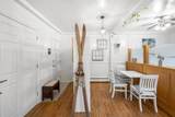 11377 Peggys Cove Road - Photo 12