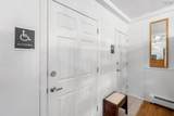 11377 Peggys Cove Road - Photo 13