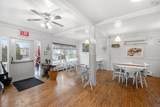 11377 Peggys Cove Road - Photo 15
