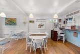 11377 Peggys Cove Road - Photo 17