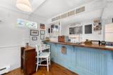 11377 Peggys Cove Road - Photo 18