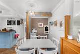 11377 Peggys Cove Road - Photo 19