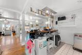 11377 Peggys Cove Road - Photo 20