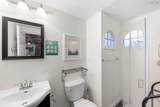 11377 Peggys Cove Road - Photo 27
