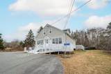 11377 Peggys Cove Road - Photo 3