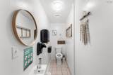 11377 Peggys Cove Road - Photo 32