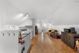 11377 Peggys Cove Road - Photo 34