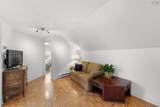 11377 Peggys Cove Road - Photo 38