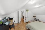 11377 Peggys Cove Road - Photo 42