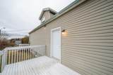 11377 Peggys Cove Road - Photo 43