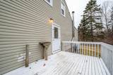 11377 Peggys Cove Road - Photo 44