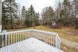 11377 Peggys Cove Road - Photo 45