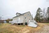 11377 Peggys Cove Road - Photo 46