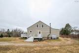 11377 Peggys Cove Road - Photo 47