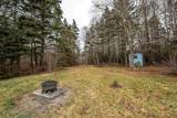 11377 Peggys Cove Road - Photo 48