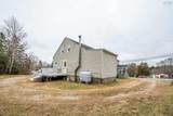 11377 Peggys Cove Road - Photo 49