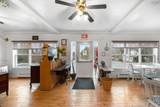 11377 Peggys Cove Road - Photo 5