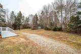 11377 Peggys Cove Road - Photo 50