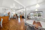 11377 Peggys Cove Road - Photo 7