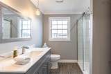 28 Franks Road - Photo 19