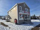 240 Cottage Road - Photo 1
