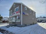 240 Cottage Road - Photo 2