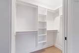 78 Aralia Lane - Photo 25