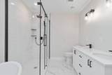 78 Aralia Lane - Photo 29